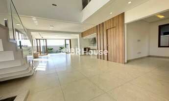 Imagem 2: LINDISSIMO SOBRADO