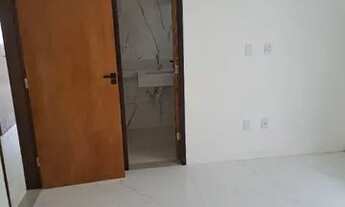 Imagem 7: (E ótima localização Dúplex gigantesca no Sim -Financia por Todos o Bancos