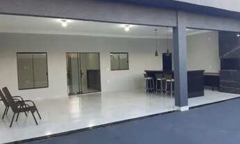 Imagem 5: Casa Padrão top