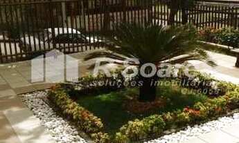 Imagem 3: Apartamento - / Residencial / Todos os Santos