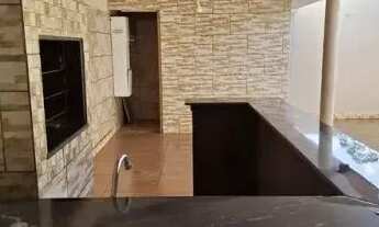 Imagem 7: Casa a venda no riacho fundo 2