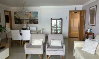 Imagem 5: Apartamento Candeias 4 quartos - VENDA SÓ COM O PROPRIETÁRIO