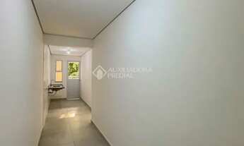 Imagem 5: APARTAMENTO - SÃO BERNARDO DO CAMPO - CENTRO