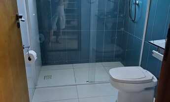 Imagem 2: SOBRADO ALTO PADRÃO CONDOMÍNIO PORTAL PATRIMÔNIO