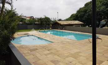 Imagem: Apartamento venda no Jaguaré