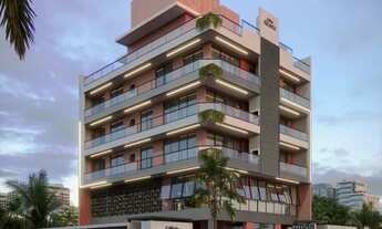 Imagem: Apartamento 02 dormitórios sendo 01 suíte