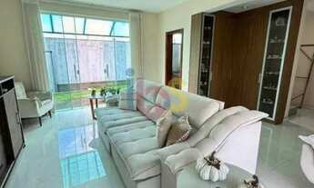 Imagem: Vendo Casa de Praia com 5/4 em Condomínio