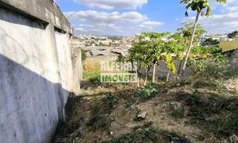 Imagem 4: Lote à venda no Bairro Inconfidentes