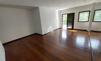 Imagem 3: Apartamento, 2 quartos, 2 suites, 1 vaga, DCE - Tijuca/RJ