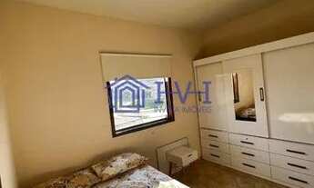 Imagem 3: Casa 3 quartos, no bairro Canaã