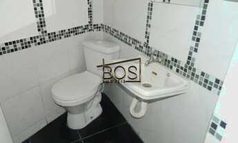 Imagem 6: Casa para aluguel, 4 quartos, Santo Antônio - Belo Horizonte/MG