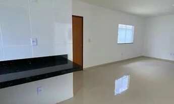 Imagem 5: MM - Vendo casas novas proximo a UPA do Araçagy