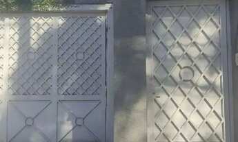 Imagem 2: Casa / Sobrado Comercial para Locação Jardim Guedala