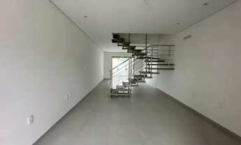 Imagem 7: 000.Sobrado Geminado com 1 suíte mais 2 quartos à venda no bairro Floresta em Joinville