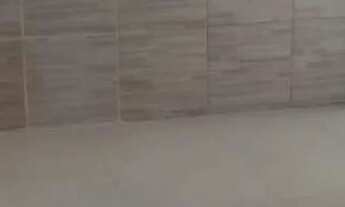 Imagem 3: OPORTUNIDADE!!! Apartamento com 1 dormitório