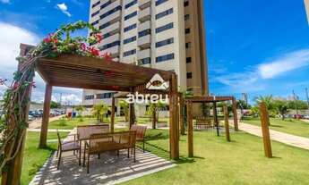 Imagem 3: Apartamento à venda em Neópolis, Natal
