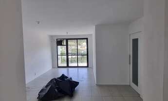 Imagem: Ary Parreiras 615