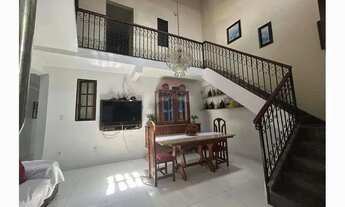 Imagem: Casa 11 Quartos, Cachoeira-bahia