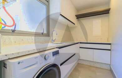 Imagem 14: Locação Apartamento PORTO ALEGRE RS Brasil