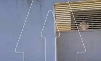 Imagem: Casa à venda no TV, Araçatuba