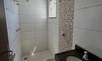 Imagem 2: Excelente casa no Pinheirinho