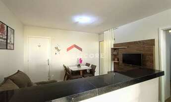 Imagem 7: Apartamento em Rua João Lemos - Acaiaca - Belo Horizonte/MG