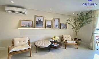 Imagem 3: Ref.: 5027 - Melhor condomínio clube de alto padrão da cidade no Granbery