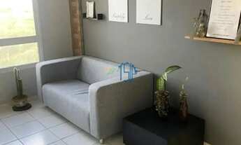 Imagem 3: Apartamento à venda no parque das árvores