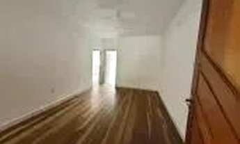 Imagem 2: Imóvel para aluguel tem 180 metros quadrados com 2 quartos