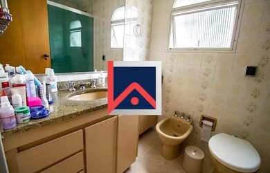 Imagem 14: Venda Apartamento 4 Dormitórios - 120 m² Pinheiros