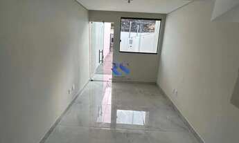 Imagem 5: Compre casa de dois quartos no Bairro Candelária