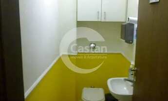 Imagem 8: Sala Comercial em República