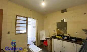 Imagem 4: Apartamento com 3 quartos para alugar, 82m² - Jardim Irajá