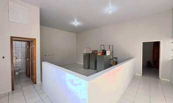 Imagem 3: Imóvel Comercial/Residencial para venda com 494.50m² de área total Vila São Caetano