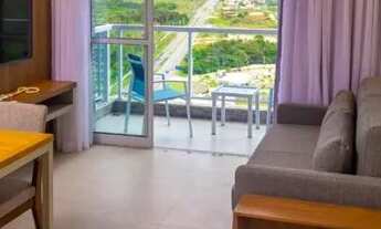 Imagem 5: Melhor Resort em Salinopolis vendo cotas ou locação de 7 dias