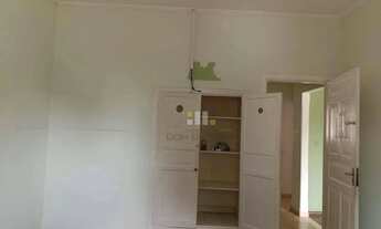 Imagem 5: Casa com 3 dormitórios, 1 suíte, para alugar, 160 m² por R$ 2.951/mês - Centro - Sumaré/SP