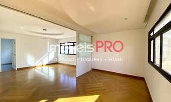 Imagem 5: Apartamento, Moema - São Paulo