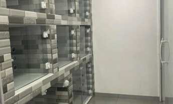 Imagem 6: Passo ponto Pet Shop na Barra da Tijuca!