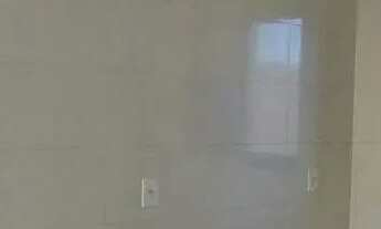 Imagem 5: Casa residencial para aluguel, 2 quartos, 1 suíte, 2 vagas, Floresta - Cascavel/Pr