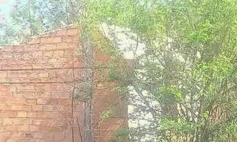 Imagem 3: Vendo 2 lotes juntos. Setor Garavelo Sul, codigo: 155650