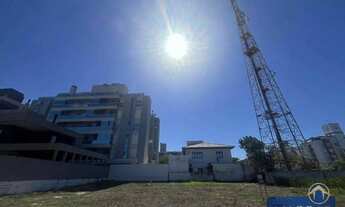 Imagem: Terreno de 660 m² no Amoraeville, Jurerê