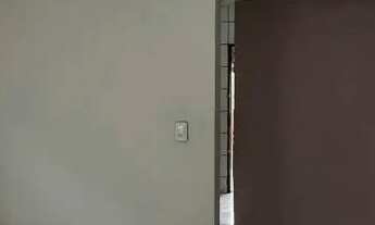 Imagem 2: DR. SILVIO LEITE 120MIL A VISTA OU 20MIL DE ENTRADA