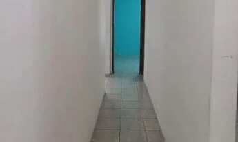 Imagem 7: Apartamento a venda com 02 quartos na Cidade Universitária - AP9761