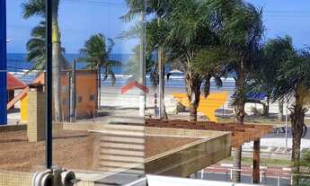 Imagem: Apartamento em Rua João Ramalho - Centro