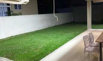 Imagem 2: Casa locacao Casa em condomínio com 1 dormitório