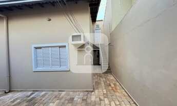 Imagem 6: Casa para locação no bairro Jardim Patrícia