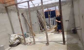 Imagem: Vendo terreno 5x15