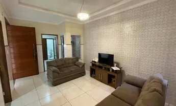 Imagem 7: IMÓVEL A VENDA NA TERRA FIRME