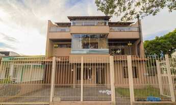 Imagem: Casa com 4 dormitórios para alugar, 323