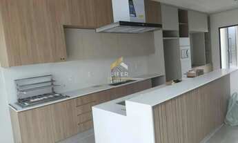 Imagem 7: Casa - Betel - Paulínia